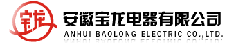 ? 安徽寶龍電器有限公司