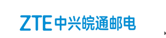 ? 安徽皖通郵電股份有限公司（中興集團(tuán)）