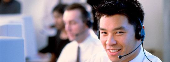 安徽臥濤：專(zhuān)注科技項(xiàng)目申報(bào)